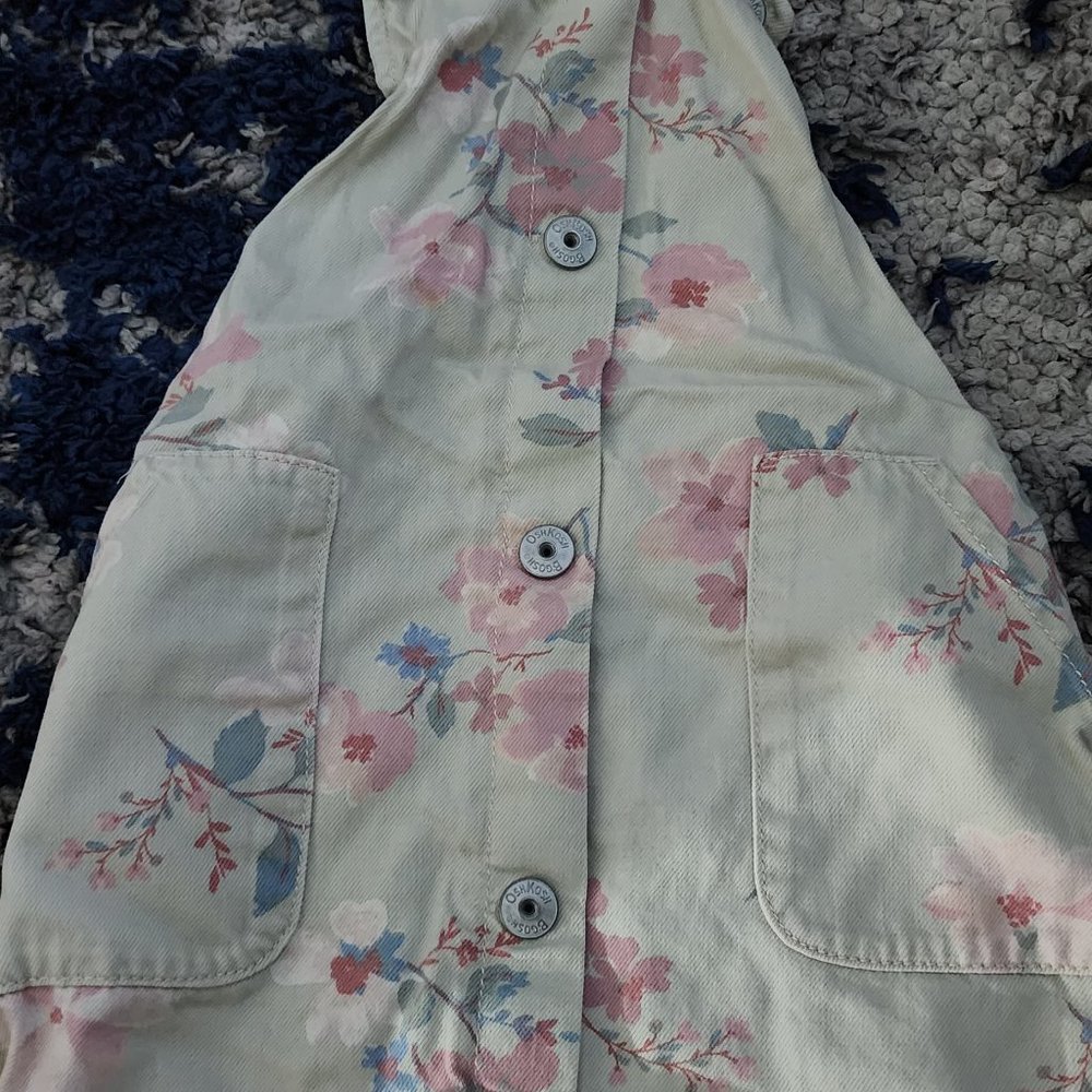 Clothes